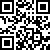 https://qudsonline.ir/xcmBD