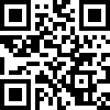 https://qudsonline.ir/x89Ng
