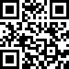https://qudsonline.ir/x7Qz7