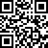 https://qudsonline.ir/xbX5B