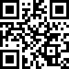 https://qudsonline.ir/x6b9H