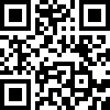 https://qudsonline.ir/x7Kqz