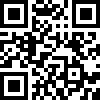 https://qudsonline.ir/xb5wM