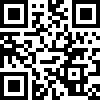 https://qudsonline.ir/xc4tq