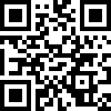 https://qudsonline.ir/x96mS