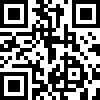 https://qudsonline.ir/xcfLZ