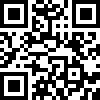 https://qudsonline.ir/xch4r