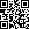 https://qudsonline.ir/x9Wvq