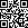 https://qudsonline.ir/x8FyN