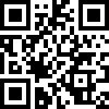 https://qudsonline.ir/x6ypj