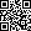 https://qudsonline.ir/xcg2W