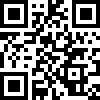 https://qudsonline.ir/x8cjZ