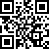 https://qudsonline.ir/x8hrY