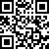 https://qudsonline.ir/xc7b5