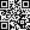 https://qudsonline.ir/xcpdq