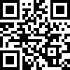 https://qudsonline.ir/xbLd8