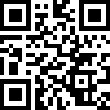 https://qudsonline.ir/xc9Lt