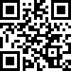 https://qudsonline.ir/xcjNB