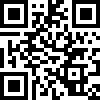 https://qudsonline.ir/xcg8j