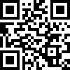 https://qudsonline.ir/xcgLn