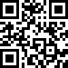 https://qudsonline.ir/x6kRK