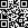 https://qudsonline.ir/x779f