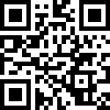 https://qudsonline.ir/xc6PL