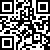 https://qudsonline.ir/xc27N