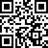 https://qudsonline.ir/x6MRS