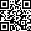 https://qudsonline.ir/xcwsG