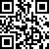 https://qudsonline.ir/x6MZ2