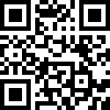 https://qudsonline.ir/x7b75