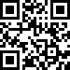 https://qudsonline.ir/x8RDF