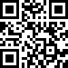 https://qudsonline.ir/xcvH2