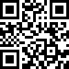 https://qudsonline.ir/xcXqp