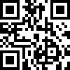 https://qudsonline.ir/xbV8c