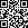 https://qudsonline.ir/x8JRx