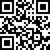 https://qudsonline.ir/x7WTV