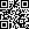 https://qudsonline.ir/x8qsJ
