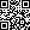 https://qudsonline.ir/xctwM