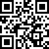 https://qudsonline.ir/x8L4N