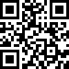 https://qudsonline.ir/xcXTZ