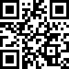 https://qudsonline.ir/x7ZwJ