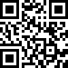 https://qudsonline.ir/xcg6D
