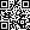 https://qudsonline.ir/xcqtZ