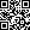 https://qudsonline.ir/x88xN