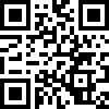 https://qudsonline.ir/xbVR7