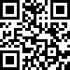 https://qudsonline.ir/xcD6S
