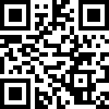 https://qudsonline.ir/xc4Mh