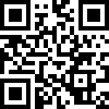 https://qudsonline.ir/xcGp5